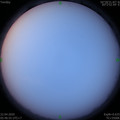 1587509226.jpg