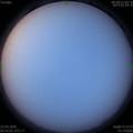 1587509602.jpg