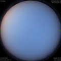 1587509722.jpg
