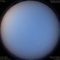 1587509842.jpg
