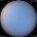 1587509962.jpg