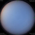 1587510022.jpg