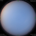 1587510142.jpg