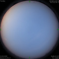 1587510262.jpg