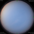 1587510562.jpg