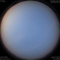 1587510877.jpg