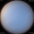 1587511117.jpg