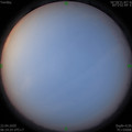 1587511177.jpg