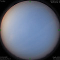 1587511237.jpg
