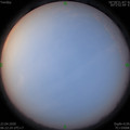 1587511357.jpg