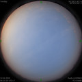 1587511538.jpg