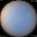 1587511658.jpg