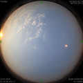 1587514494.jpg