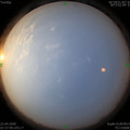 1587515274.jpg
