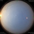 1587515680.jpg
