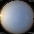 1587516070.jpg