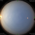 1587516460.jpg