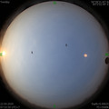 1587516835.jpg