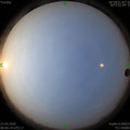 1587517225.jpg