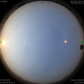 1587517616.jpg
