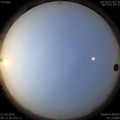 1587518006.jpg