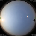 1587519176.jpg