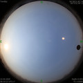 1587519582.jpg