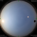 1587519972.jpg