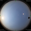 1587520362.jpg