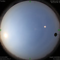 1587520752.jpg