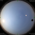 1587521142.jpg