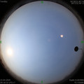 1587521923.jpg