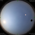 1587522313.jpg