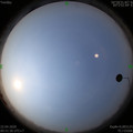 1587522703.jpg