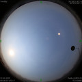 1587523093.jpg