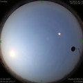 1587523483.jpg
