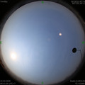 1587523874.jpg