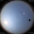 1587524264.jpg