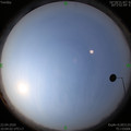 1587524654.jpg