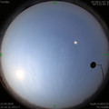 1587525044.jpg