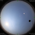 1587525434.jpg