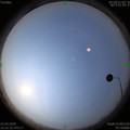 1587525827.jpg