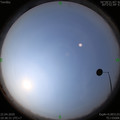 1587526605.jpg