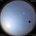 1587526995.jpg