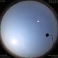 1587527385.jpg