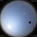 1587527776.jpg