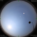 1587528166.jpg