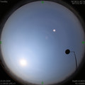 1587528556.jpg