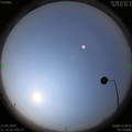 1587528946.jpg