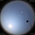1587529336.jpg